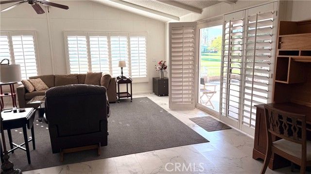 74521 E Zircon Circle, Palm Desert, CA 92260
