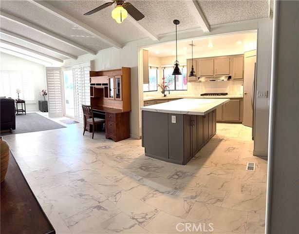 74521 E Zircon Circle, Palm Desert, CA 92260
