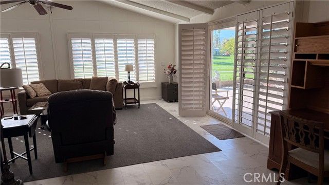 74521 E Zircon Circle, Palm Desert, CA 92260