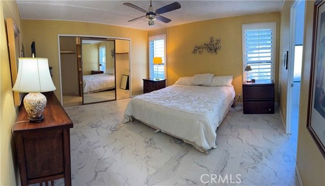 74521 E Zircon Circle, Palm Desert, CA 92260