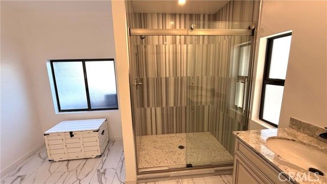 74521 E Zircon Circle, Palm Desert, CA 92260