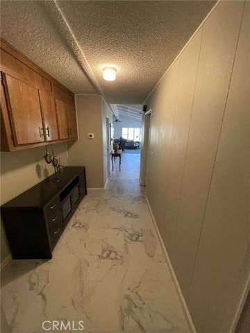 74521 E Zircon Circle, Palm Desert, CA 92260