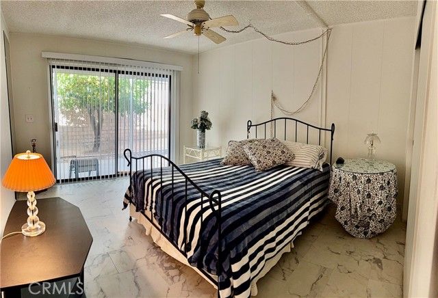 74521 E Zircon Circle, Palm Desert, CA 92260