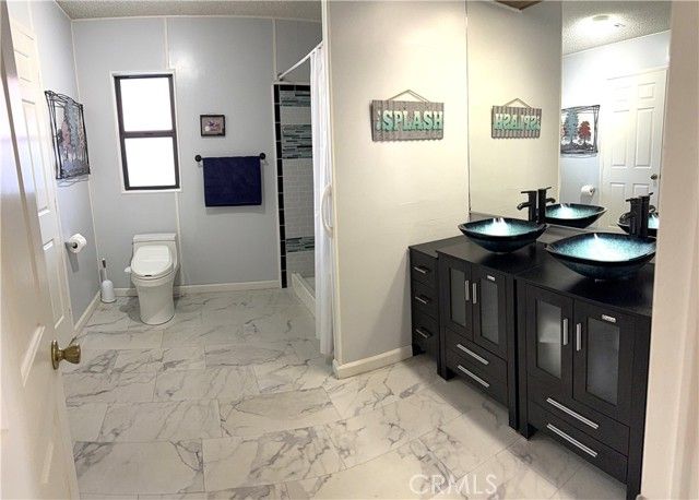 74521 E Zircon Circle, Palm Desert, CA 92260