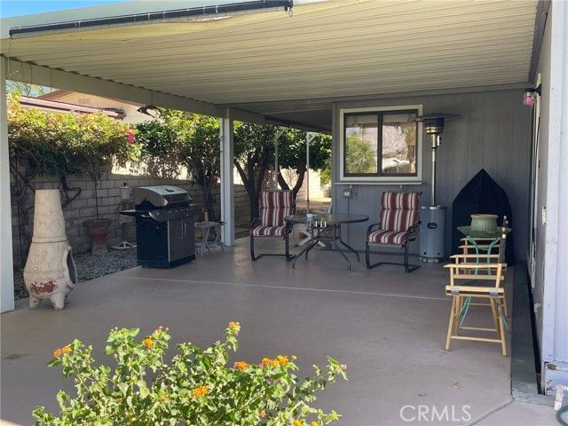 74521 E Zircon Circle, Palm Desert, CA 92260