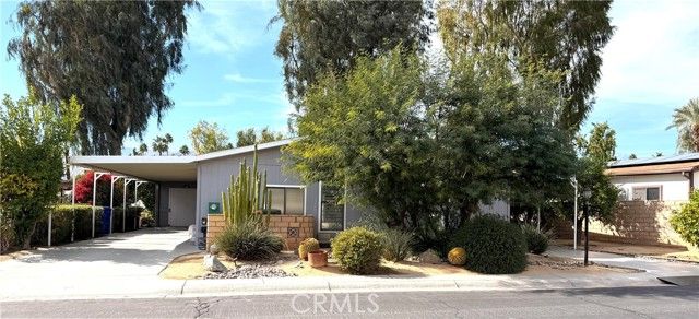 74521 E Zircon Circle, Palm Desert, CA 92260