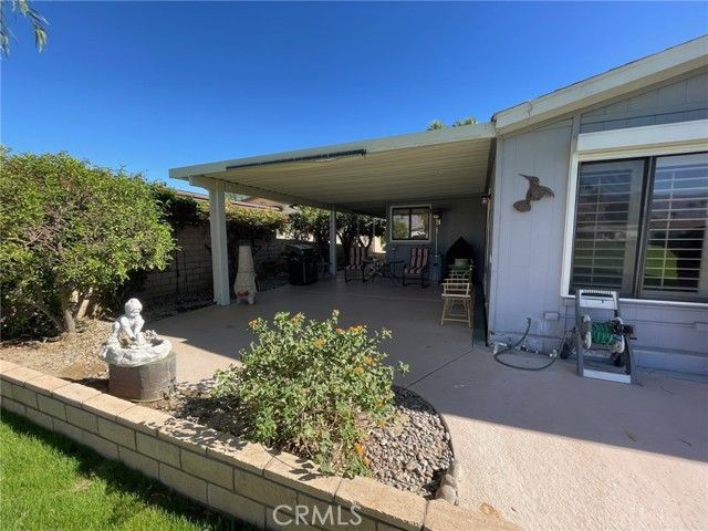 74521 E Zircon Circle, Palm Desert, CA 92260