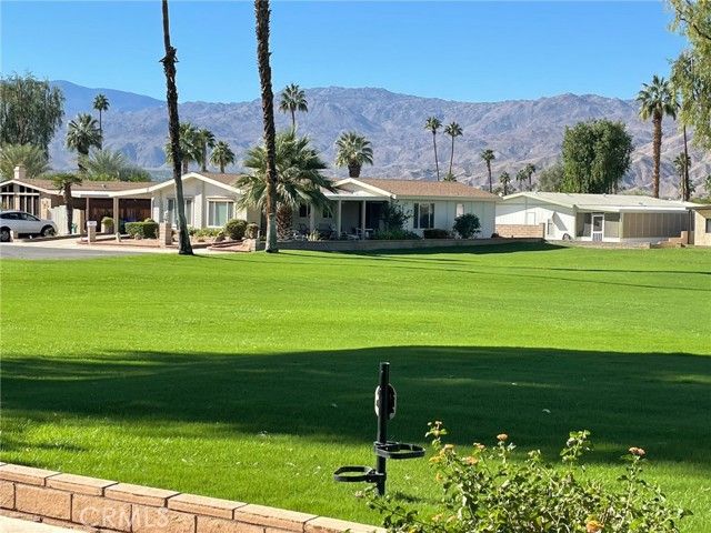 74521 E Zircon Circle, Palm Desert, CA 92260