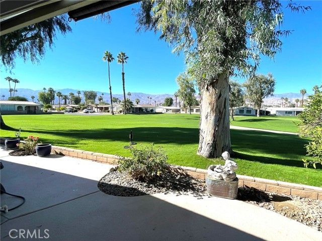 74521 E Zircon Circle, Palm Desert, CA 92260