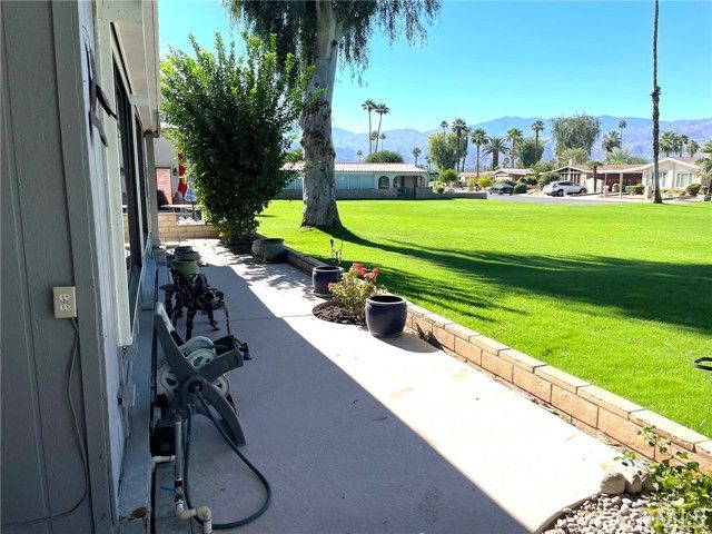 74521 E Zircon Circle, Palm Desert, CA 92260