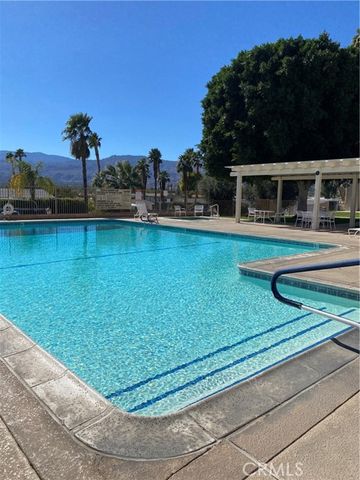 74521 E Zircon Circle, Palm Desert, CA 92260