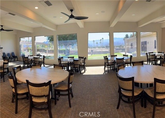 74521 E Zircon Circle, Palm Desert, CA 92260