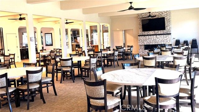 74521 E Zircon Circle, Palm Desert, CA 92260