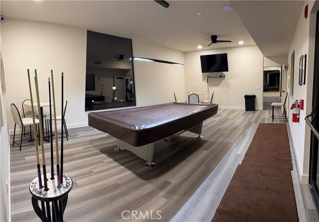 74521 E Zircon Circle, Palm Desert, CA 92260