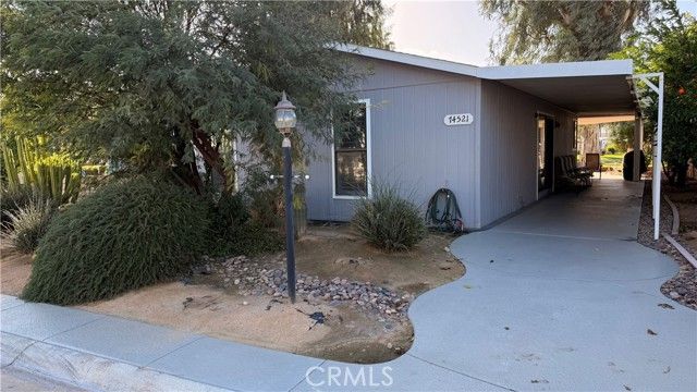 74521 E Zircon Circle, Palm Desert, CA 92260