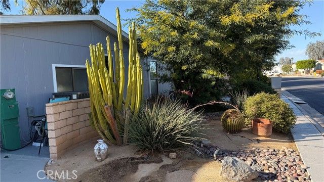 74521 E Zircon Circle, Palm Desert, CA 92260