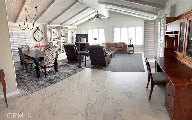 74521 E Zircon Circle, Palm Desert, CA 92260