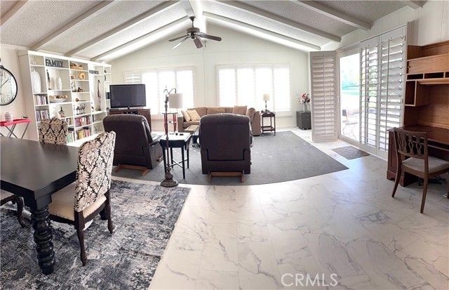 74521 E Zircon Circle, Palm Desert, CA 92260