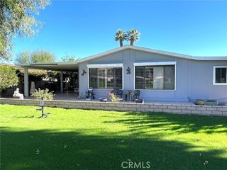 74521 E Zircon Circle, Palm Desert, CA 92260