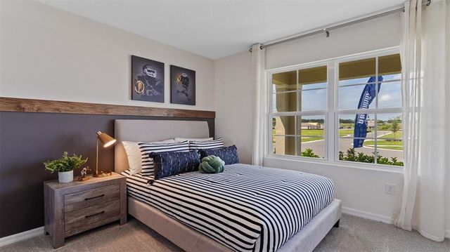 3308 WYNWOOD FOREST DRIVE, Ocoee, FL 34761