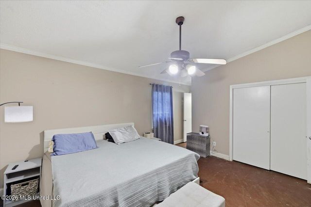 502 W Lakeview Circle, Clinton, MS 39056