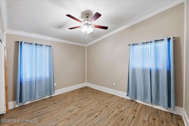 502 W Lakeview Circle, Clinton, MS 39056