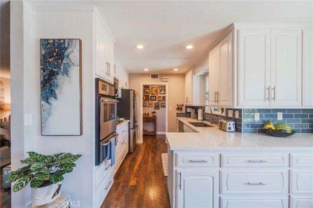 5721 Trinette, Garden Grove, CA 92845