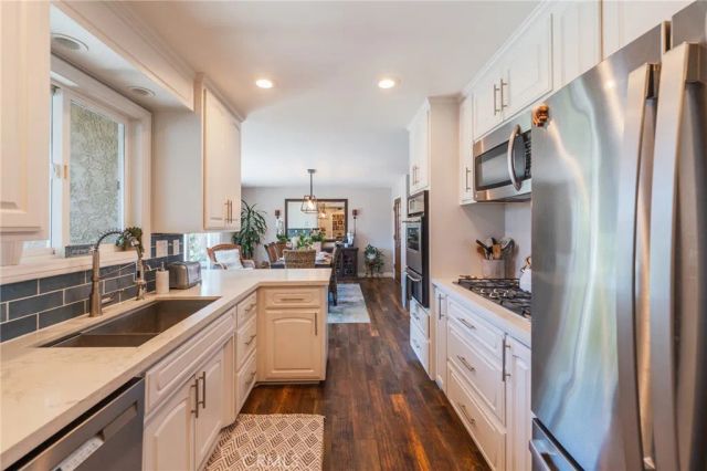 5721 Trinette, Garden Grove, CA 92845