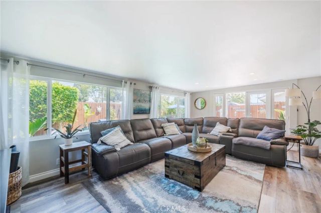 5721 Trinette, Garden Grove, CA 92845