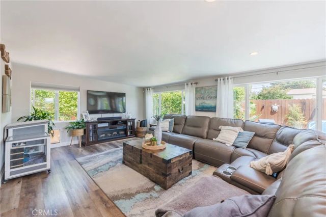 5721 Trinette, Garden Grove, CA 92845