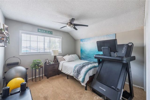 5721 Trinette, Garden Grove, CA 92845