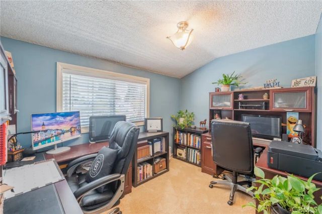 5721 Trinette, Garden Grove, CA 92845