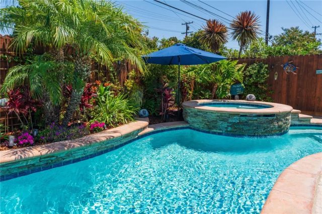 5721 Trinette, Garden Grove, CA 92845