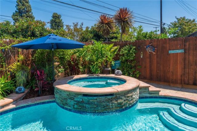 5721 Trinette, Garden Grove, CA 92845