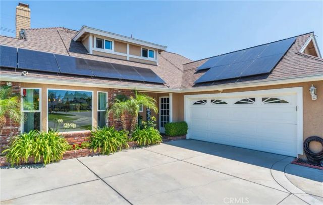 5721 Trinette, Garden Grove, CA 92845