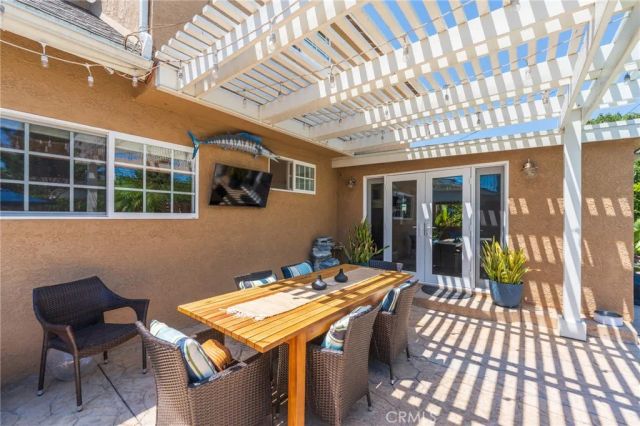 5721 Trinette, Garden Grove, CA 92845