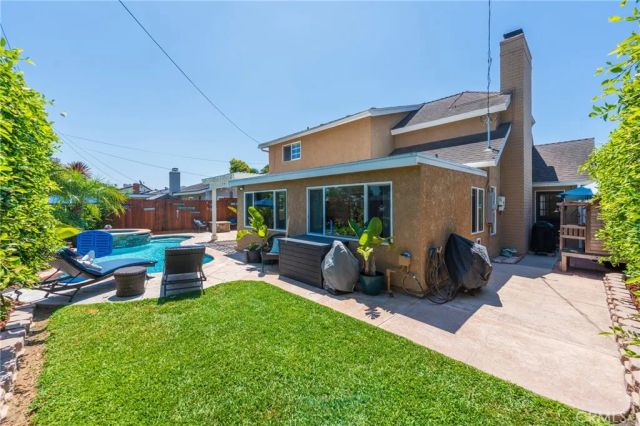 5721 Trinette, Garden Grove, CA 92845