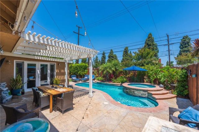 5721 Trinette, Garden Grove, CA 92845