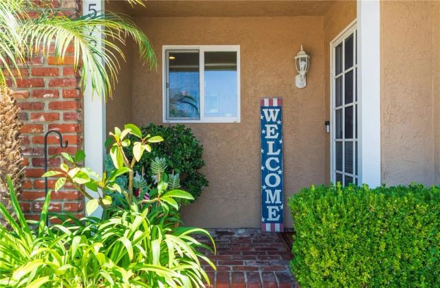 5721 Trinette, Garden Grove, CA 92845