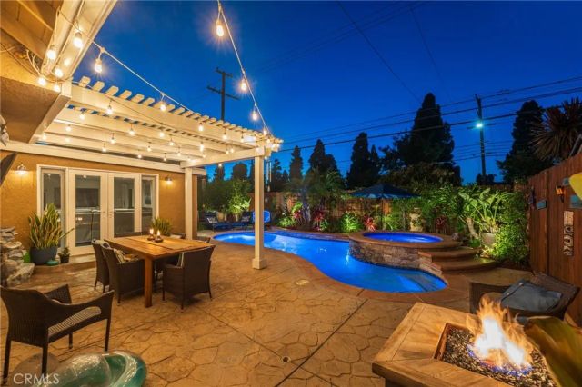 5721 Trinette, Garden Grove, CA 92845