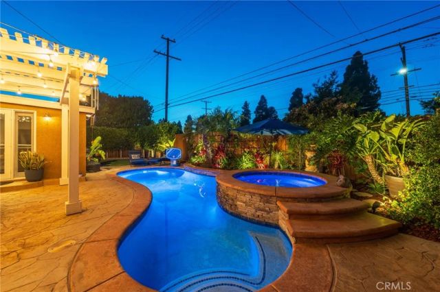5721 Trinette, Garden Grove, CA 92845