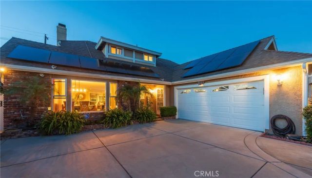 5721 Trinette, Garden Grove, CA 92845