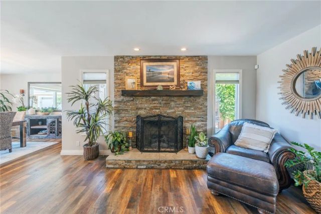 5721 Trinette, Garden Grove, CA 92845