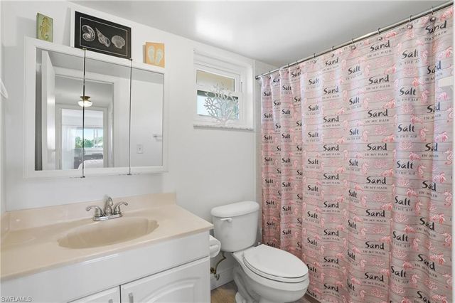 300 Forest Lakes BLVD # 207, Naples, FL 34105