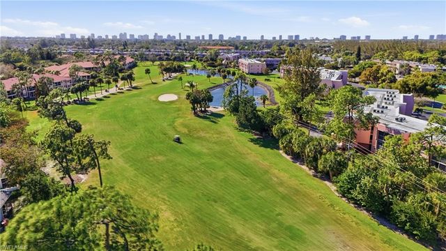 300 Forest Lakes BLVD # 207, Naples, FL 34105