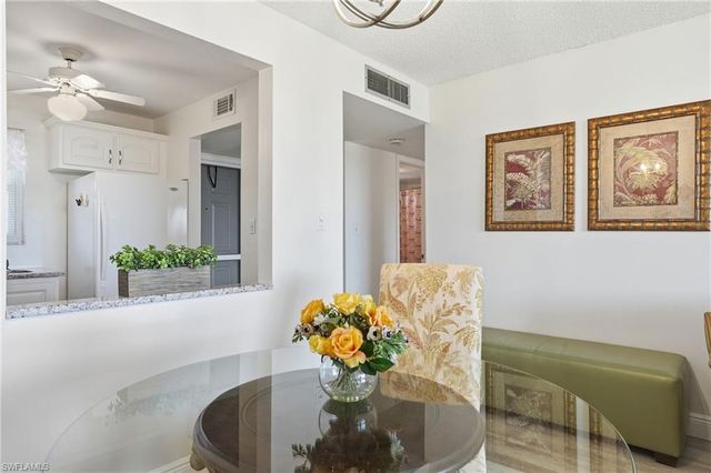 300 Forest Lakes BLVD # 207, Naples, FL 34105