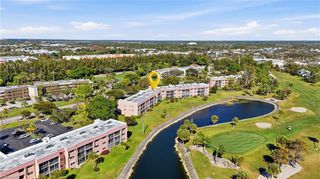 300 Forest Lakes BLVD # 207, Naples, FL 34105