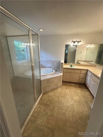 3075 E Crown Drive, Inverness, FL 34453