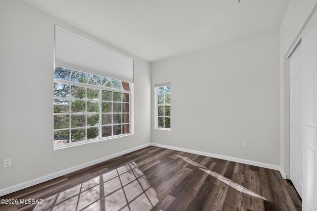 1500 E Pusch Wilderness Dr Unit 6201, Tucson, AZ 85737