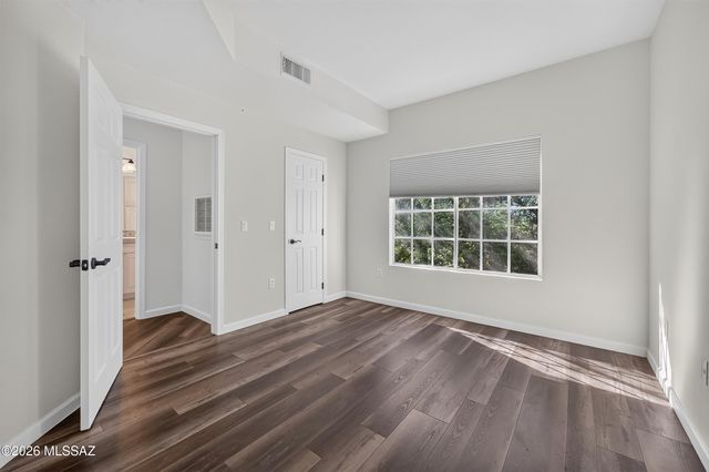 1500 E Pusch Wilderness Dr Unit 6201, Tucson, AZ 85737